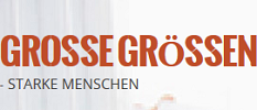 Große Größen Große Größen